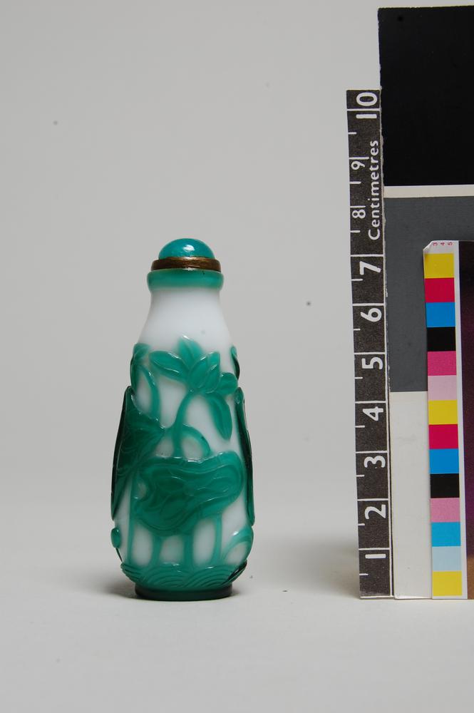 图片[1]-snuff-bottle BM-1877-0116.53-China Archive